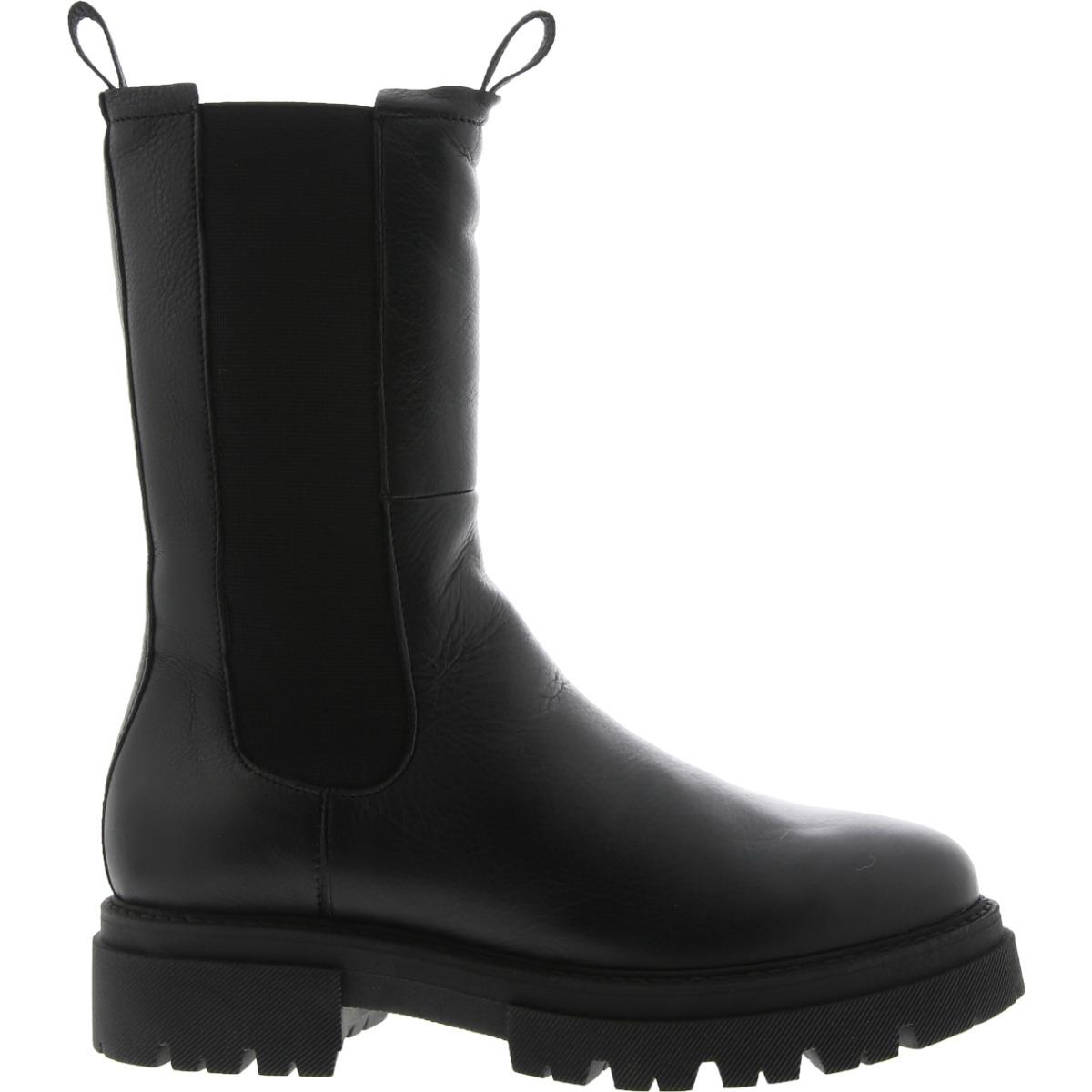 product/b/l/blackstone_ul88.blk_0.jpg