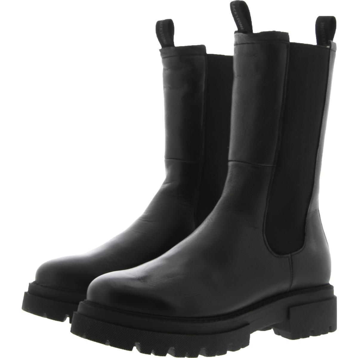 product/b/l/blackstone_ul88.blk_1.jpg