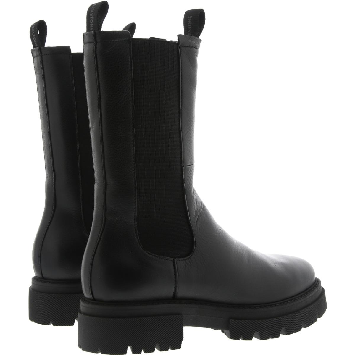 product/b/l/blackstone_ul88.blk_2.jpg