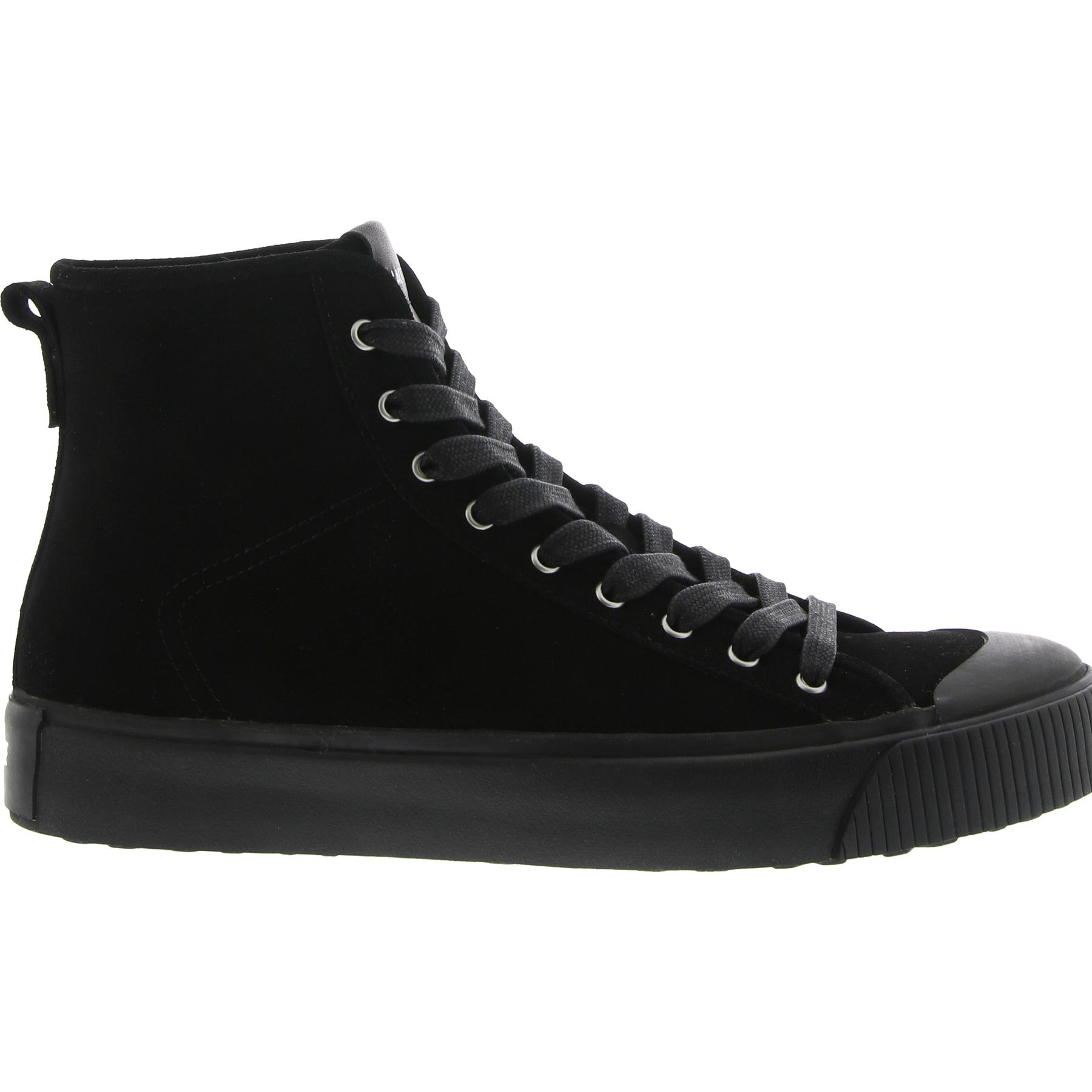 product/b/l/blackstone_wg62.blk_0.jpg