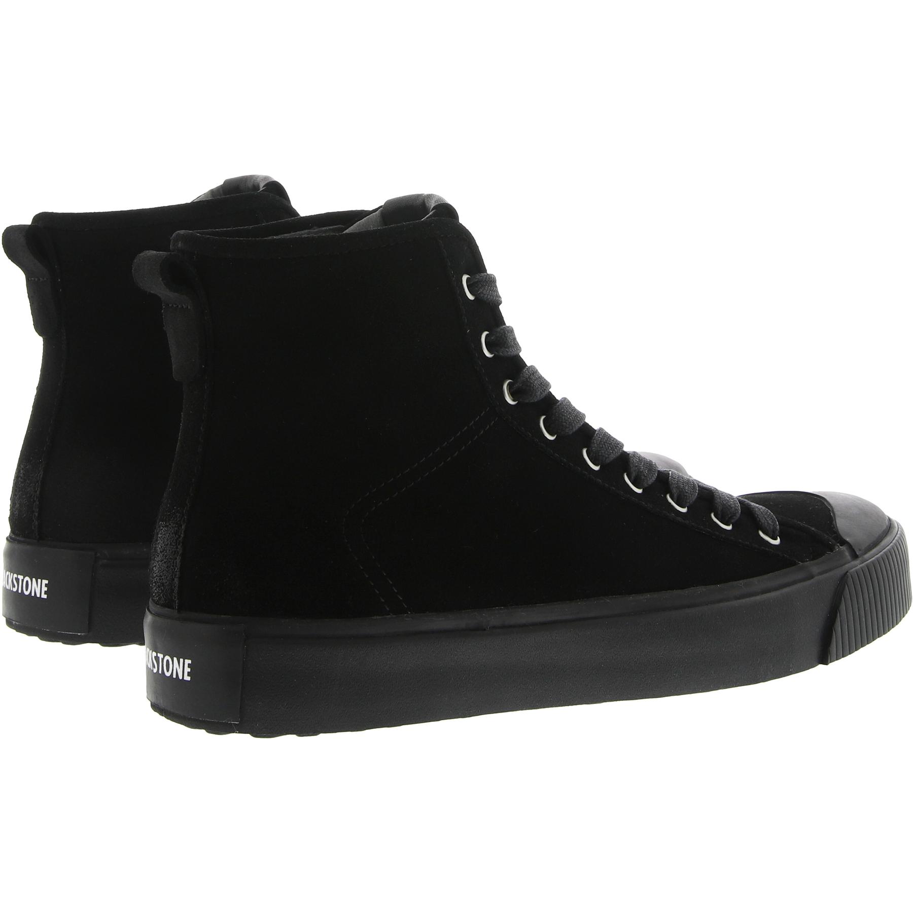 product/b/l/blackstone_wg62.blk_1.jpg