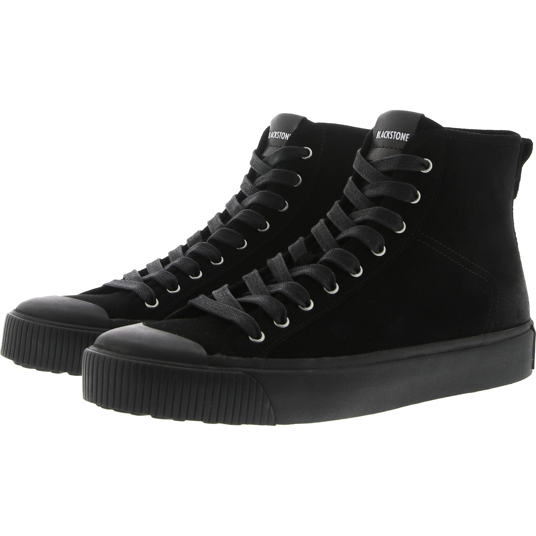 product/b/l/blackstone_wg62.blk_2.jpg