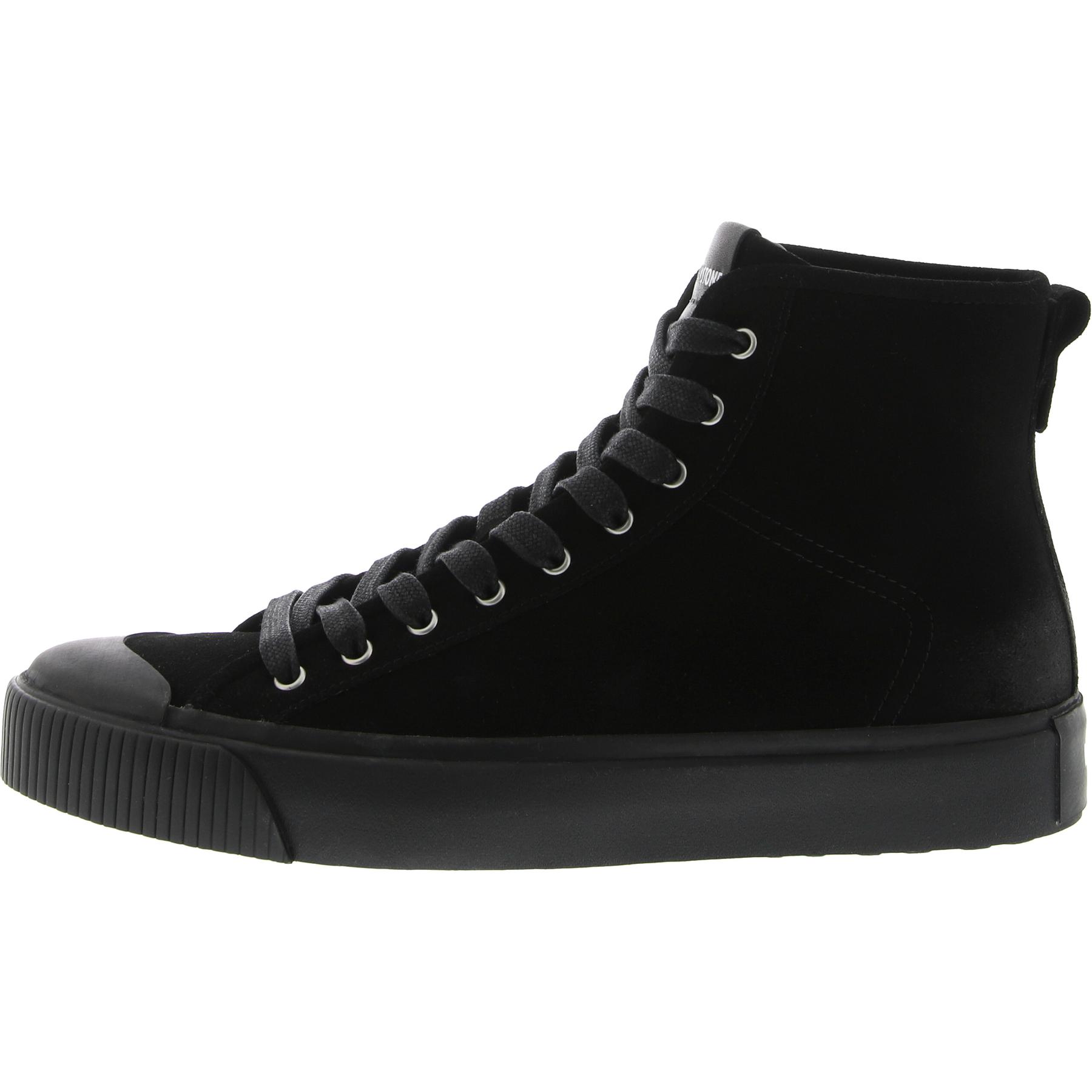 product/b/l/blackstone_wg62.blk_3.jpg