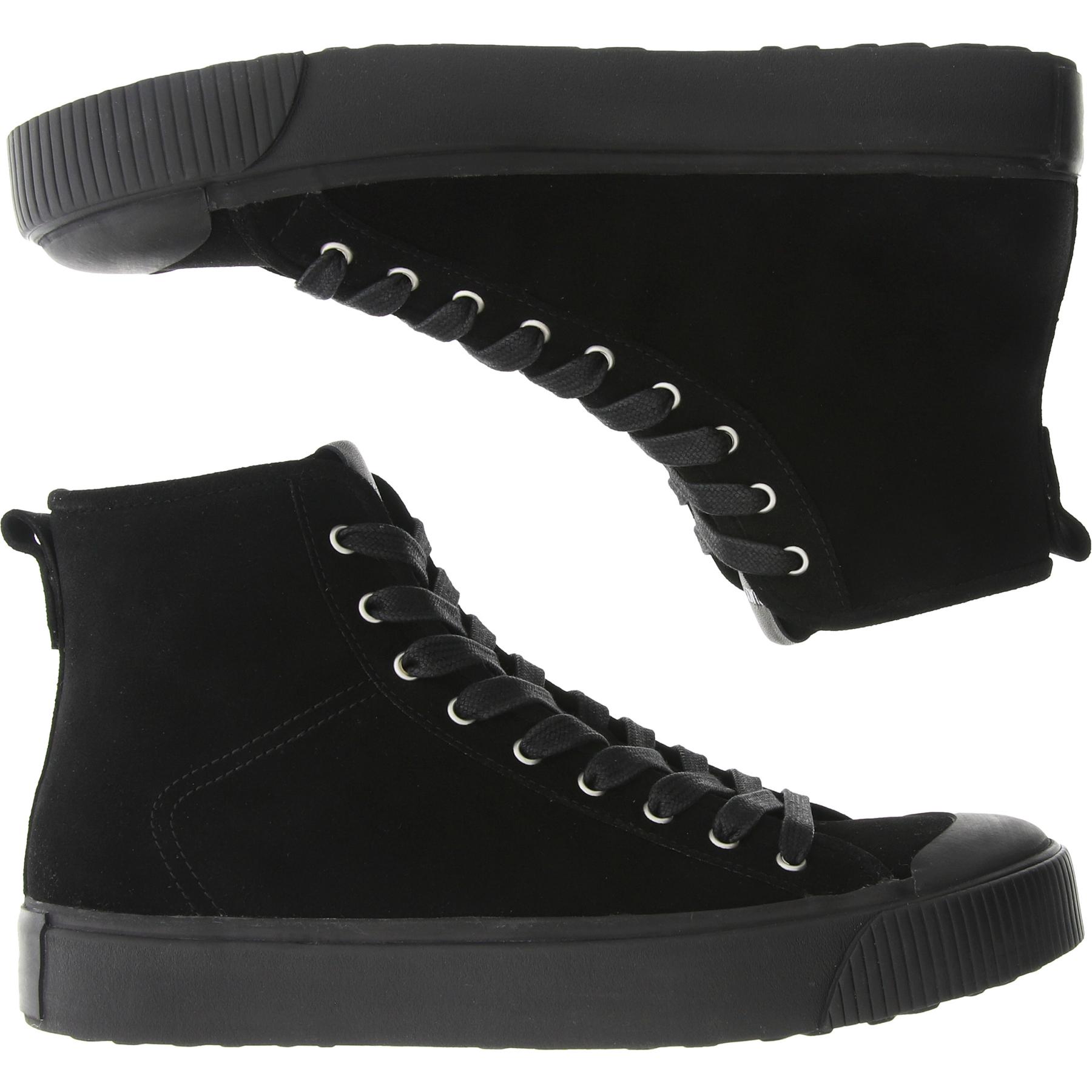 product/b/l/blackstone_wg62.blk_4.jpg