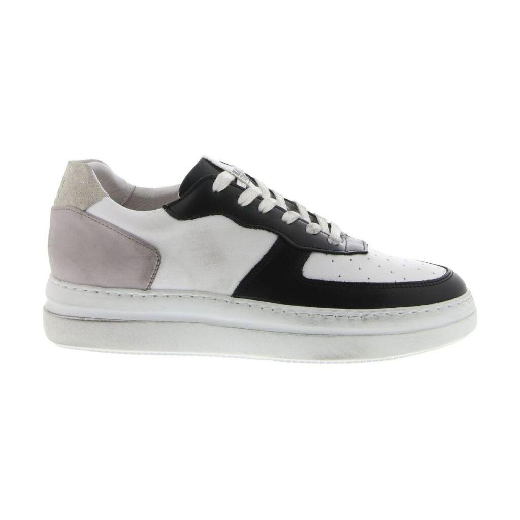 product/b/l/blackstone_wl27-white-black_1.jpg