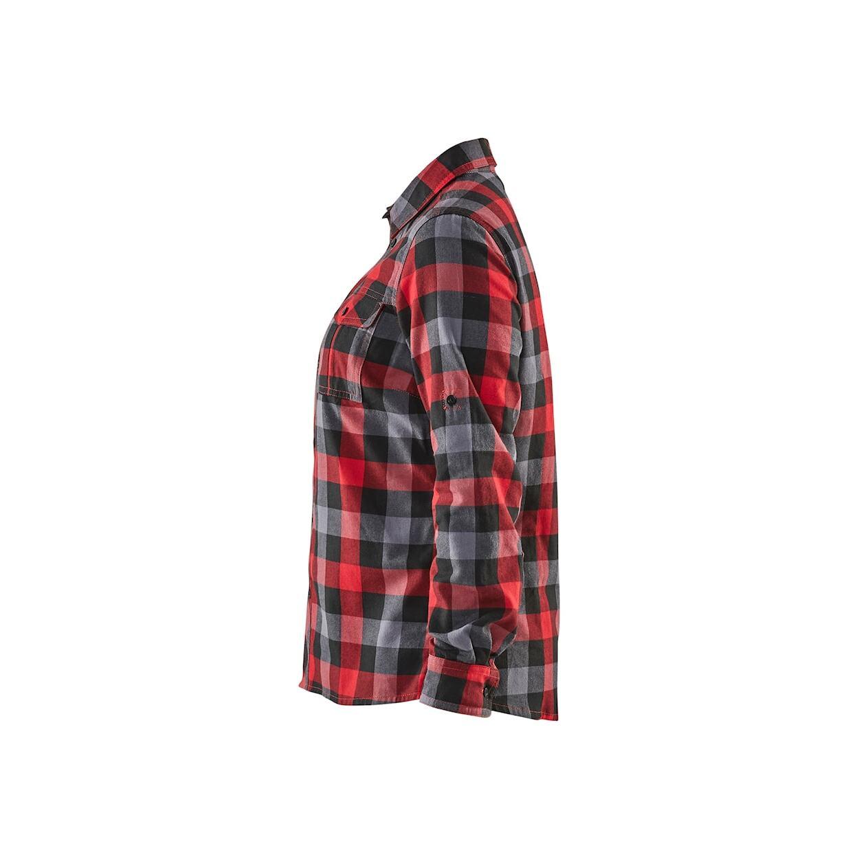 product/b/l/blaklader_320911525699-3209_2.jpg