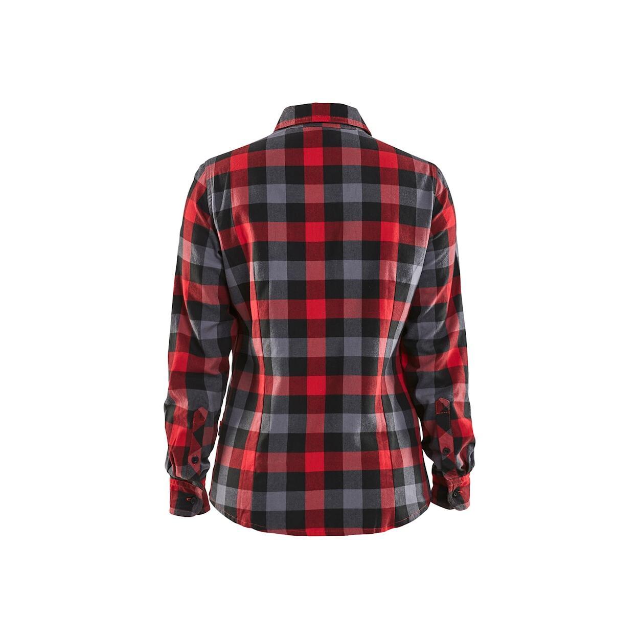 product/b/l/blaklader_320911525699-3209_3.jpg