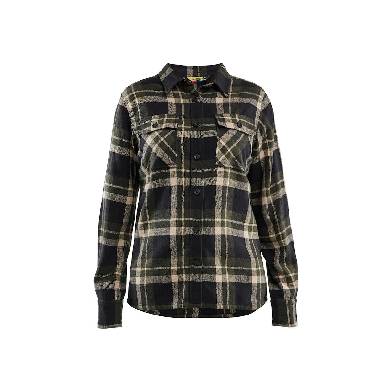 product/b/l/blaklader_321811684298-3218_0.jpg