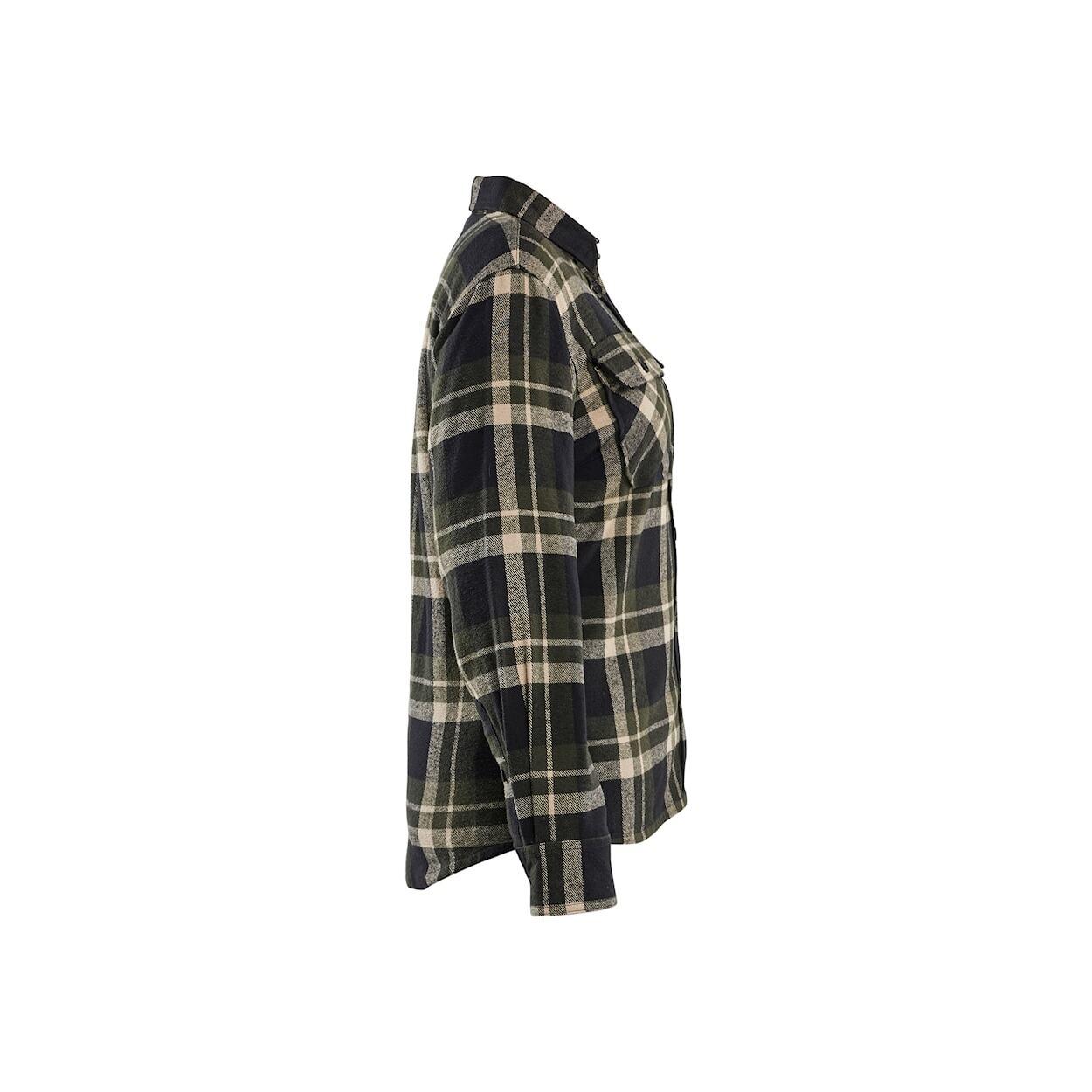 product/b/l/blaklader_321811684298-3218_1.jpg