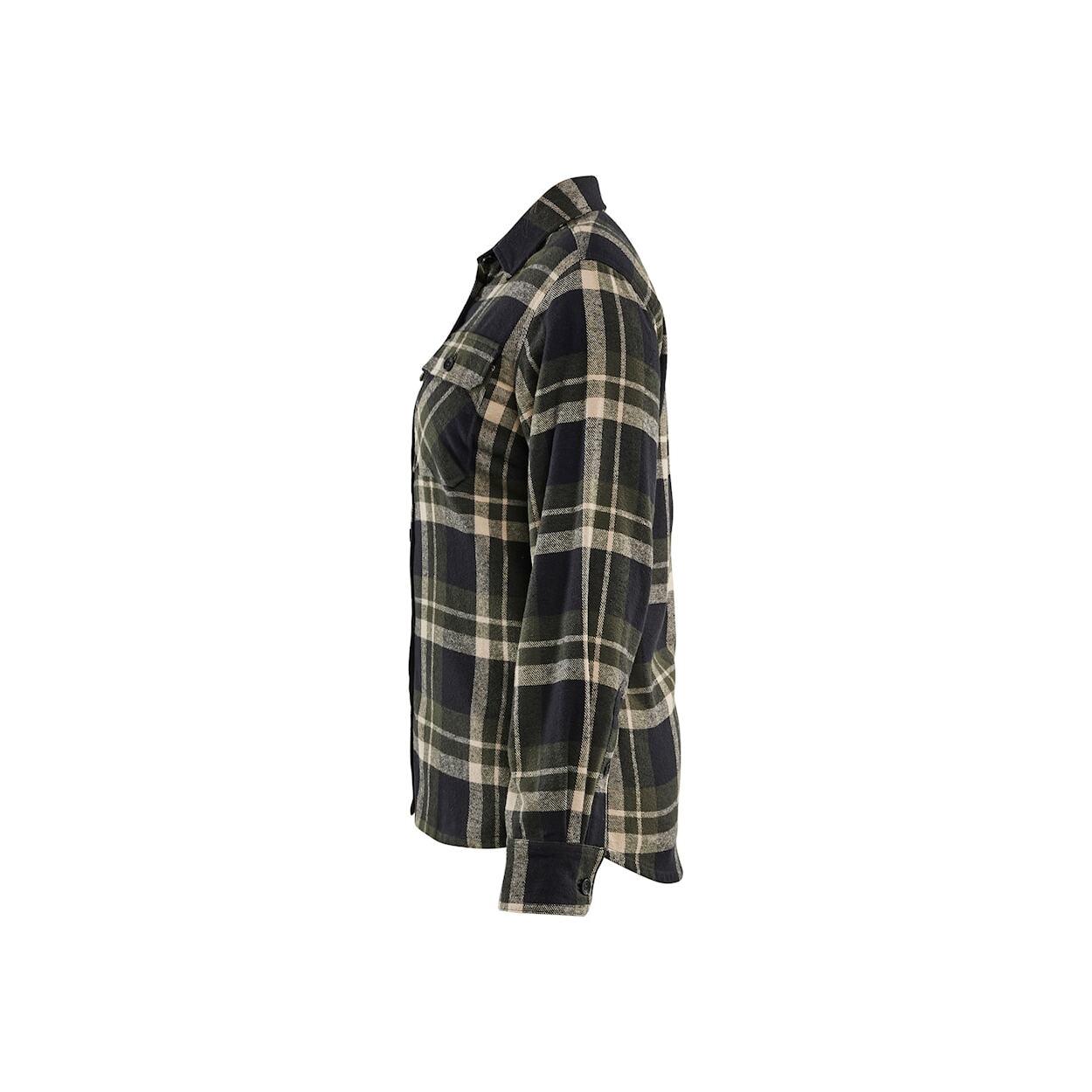 product/b/l/blaklader_321811684298-3218_2.jpg