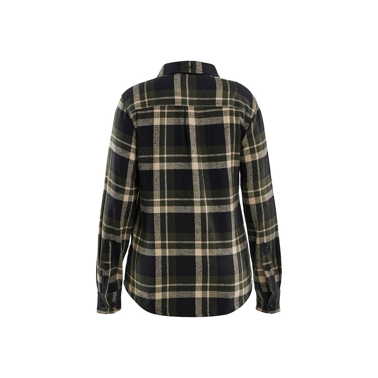 product/b/l/blaklader_321811684298-3218_3.jpg