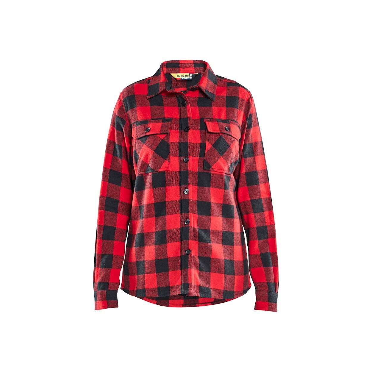 product/b/l/blaklader_321811685699-3218_0.jpg