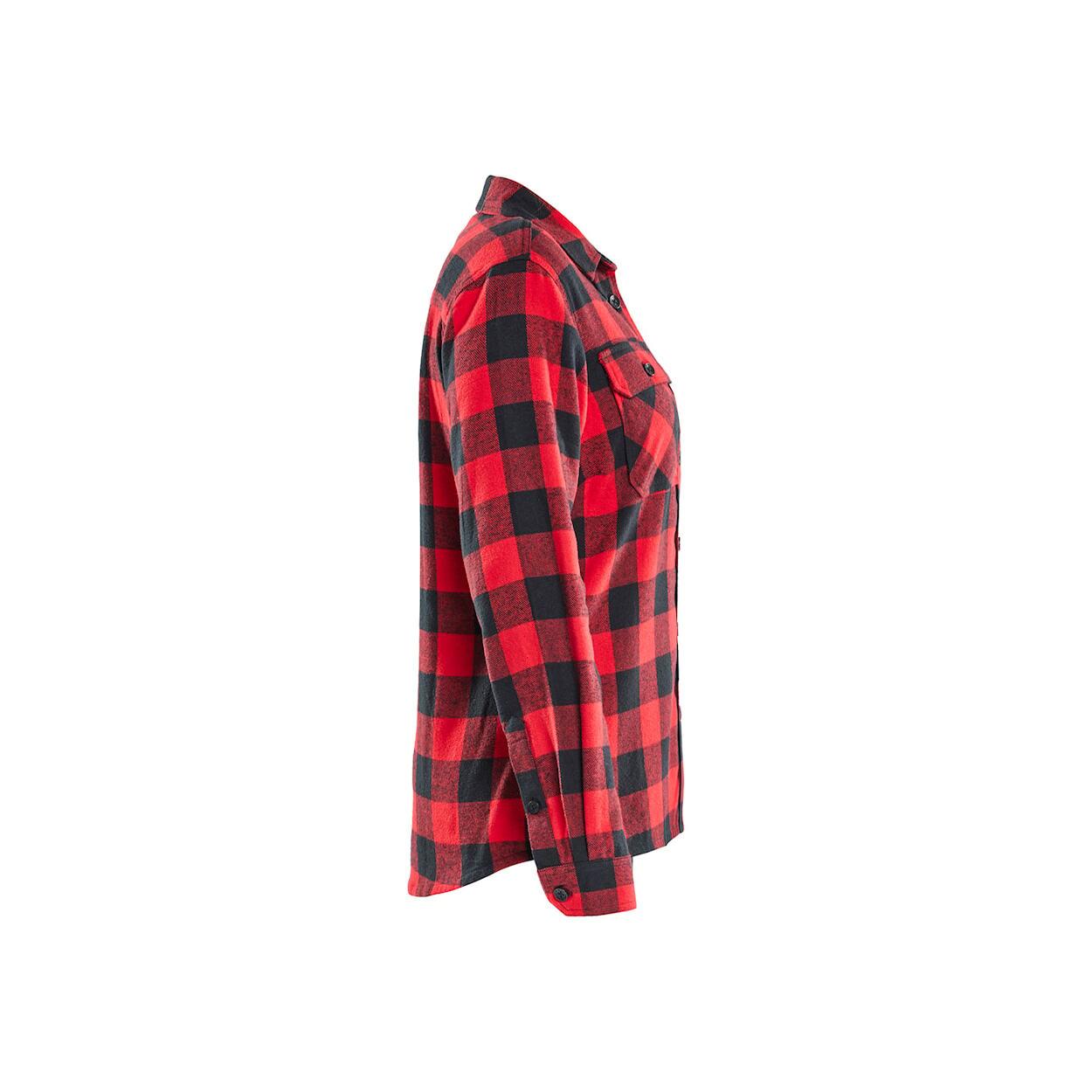 product/b/l/blaklader_321811685699-3218_1.jpg