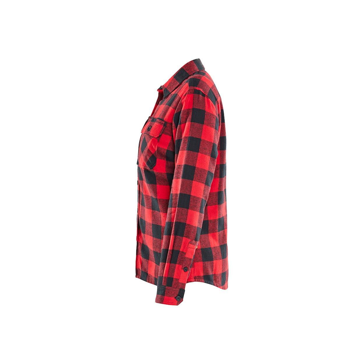 product/b/l/blaklader_321811685699-3218_2.jpg