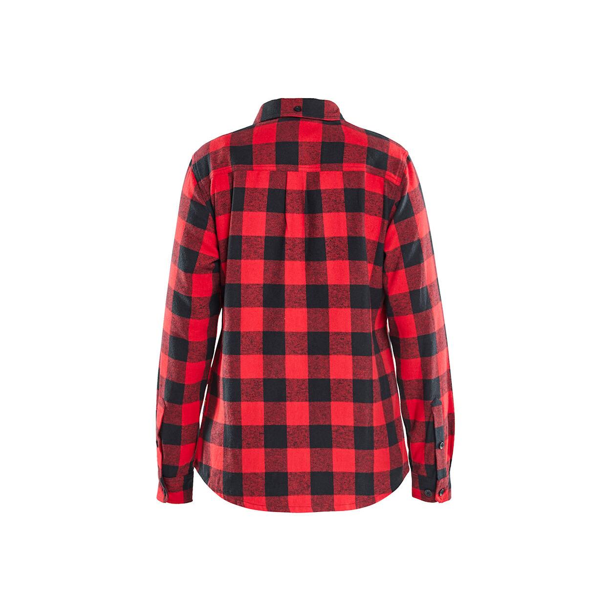 product/b/l/blaklader_321811685699-3218_3.jpg