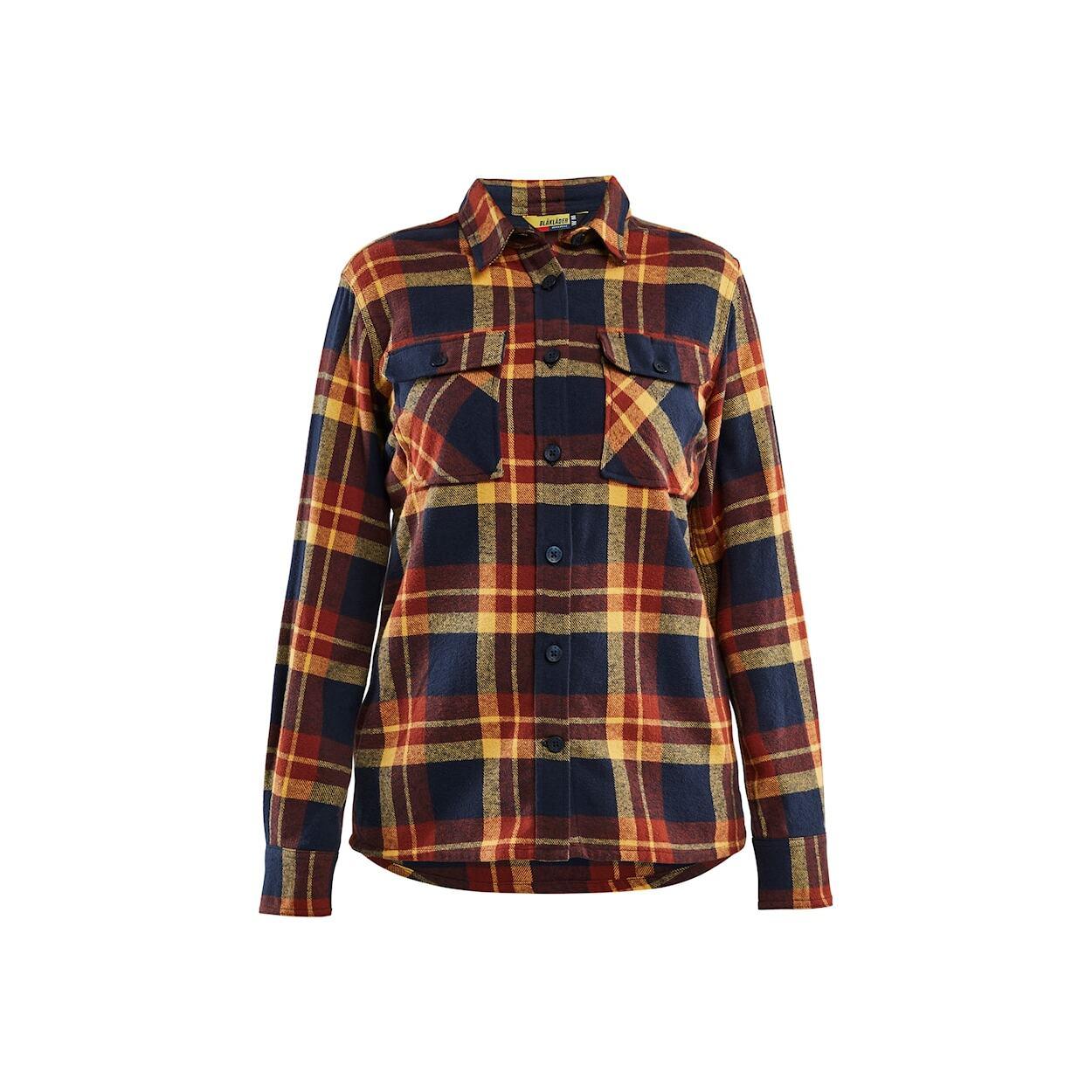 product/b/l/blaklader_321811685986-3218_0.jpg