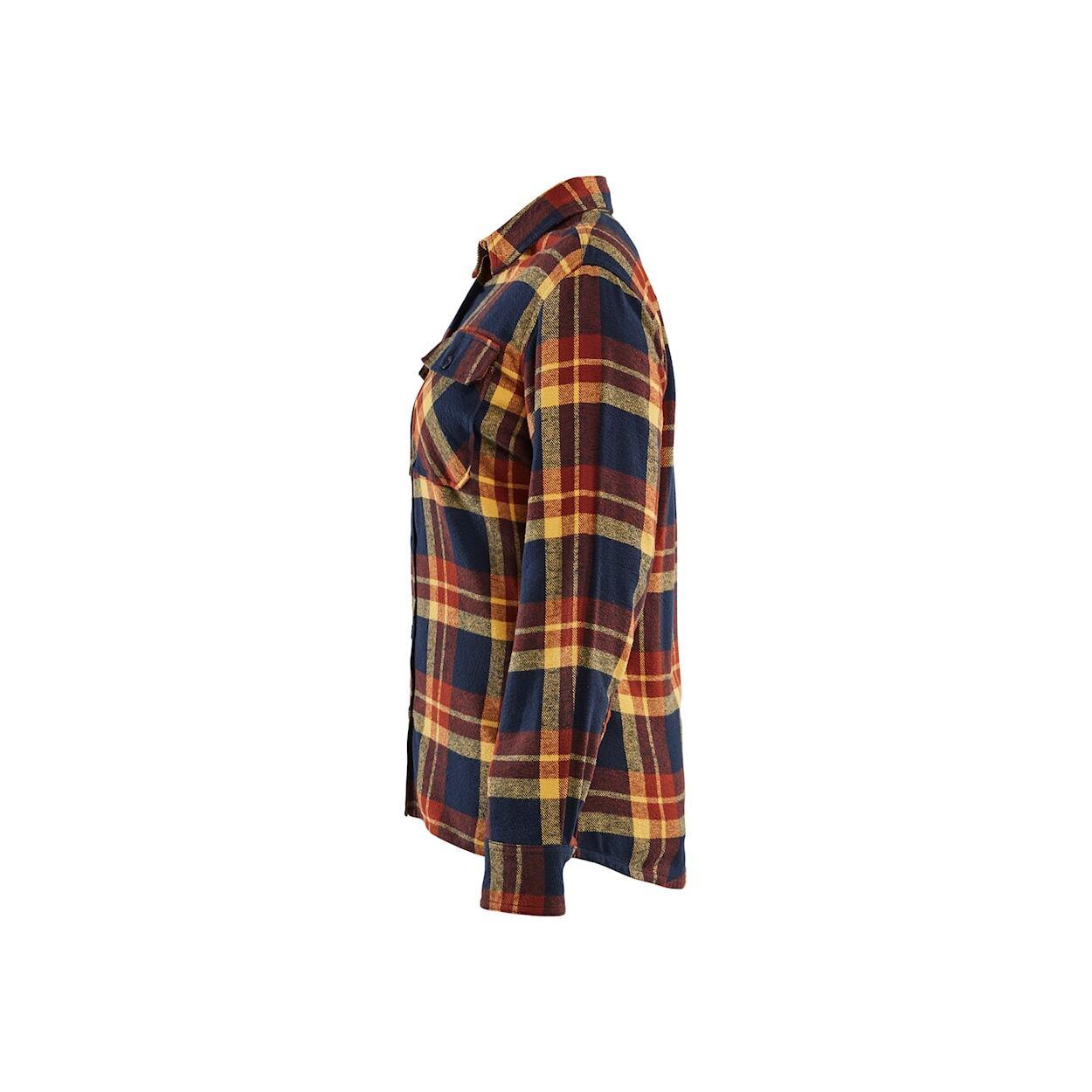 product/b/l/blaklader_321811685986-3218_1.jpg