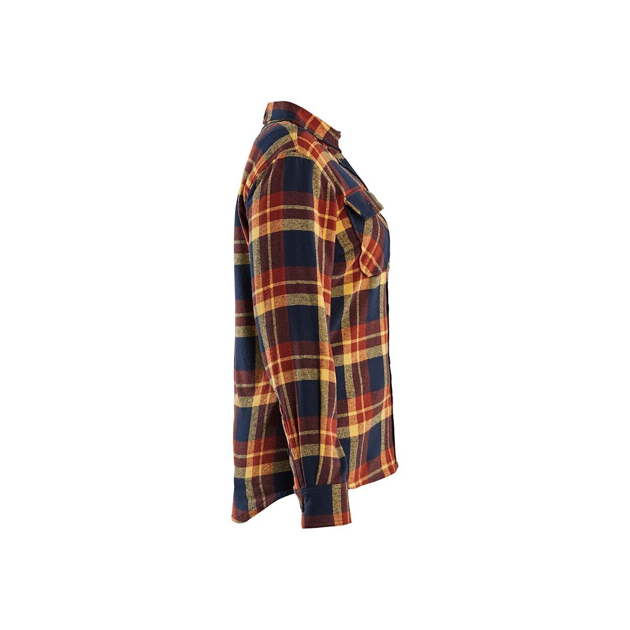 product/b/l/blaklader_321811685986-3218_2.jpg