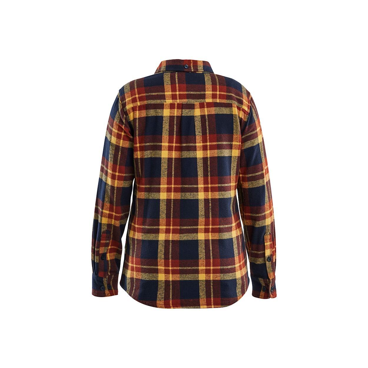 product/b/l/blaklader_321811685986-3218_3.jpg
