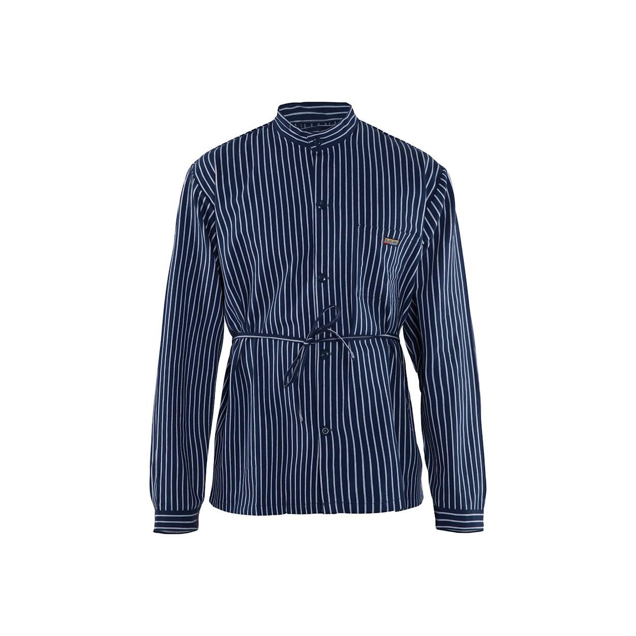 product/b/l/blaklader_325011258810-3250_0.jpg