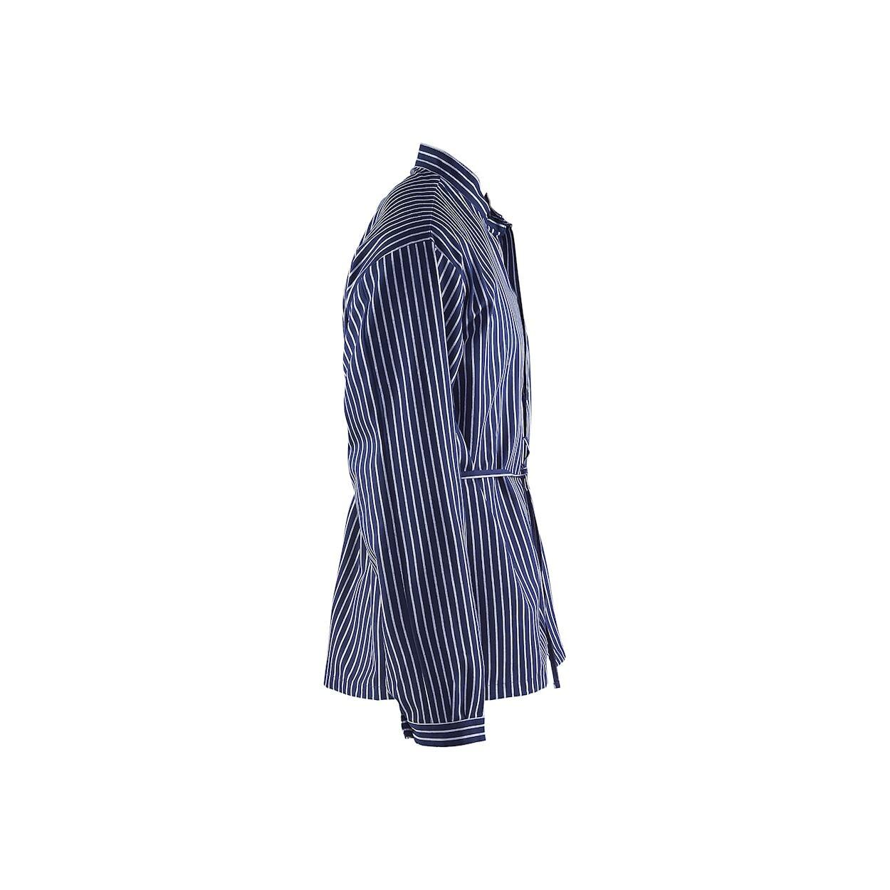 product/b/l/blaklader_325011258810-3250_2.jpg