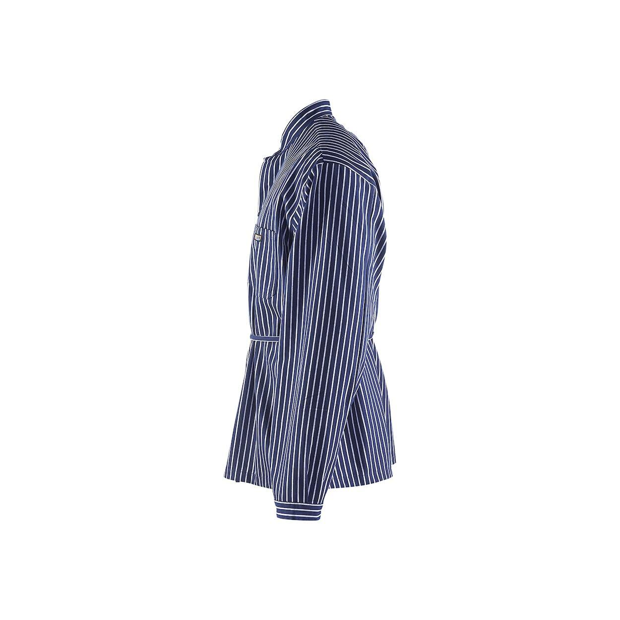 product/b/l/blaklader_325011258810-3250_3.jpg