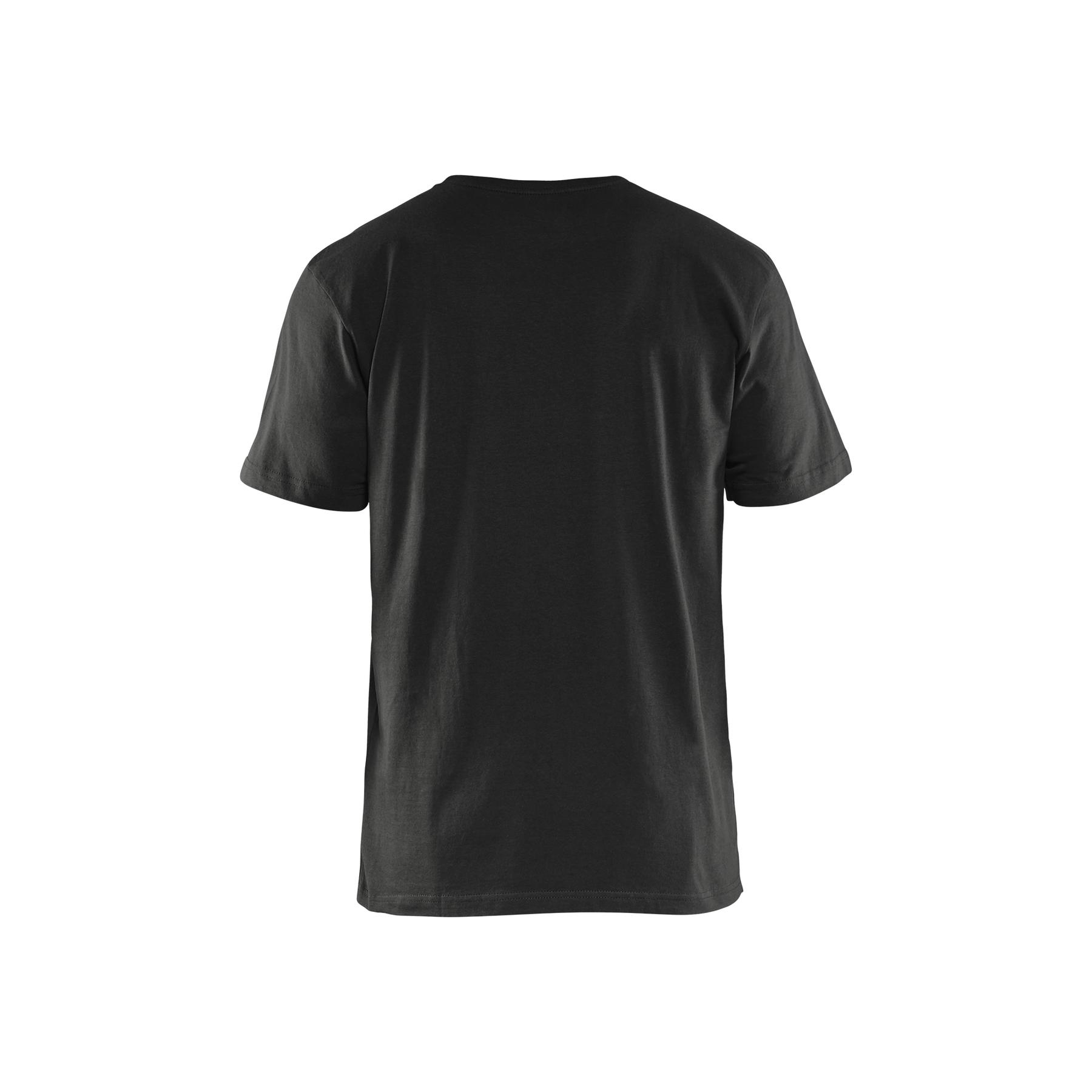 product/b/l/blaklader_332510429900-3325_noir_2.jpg
