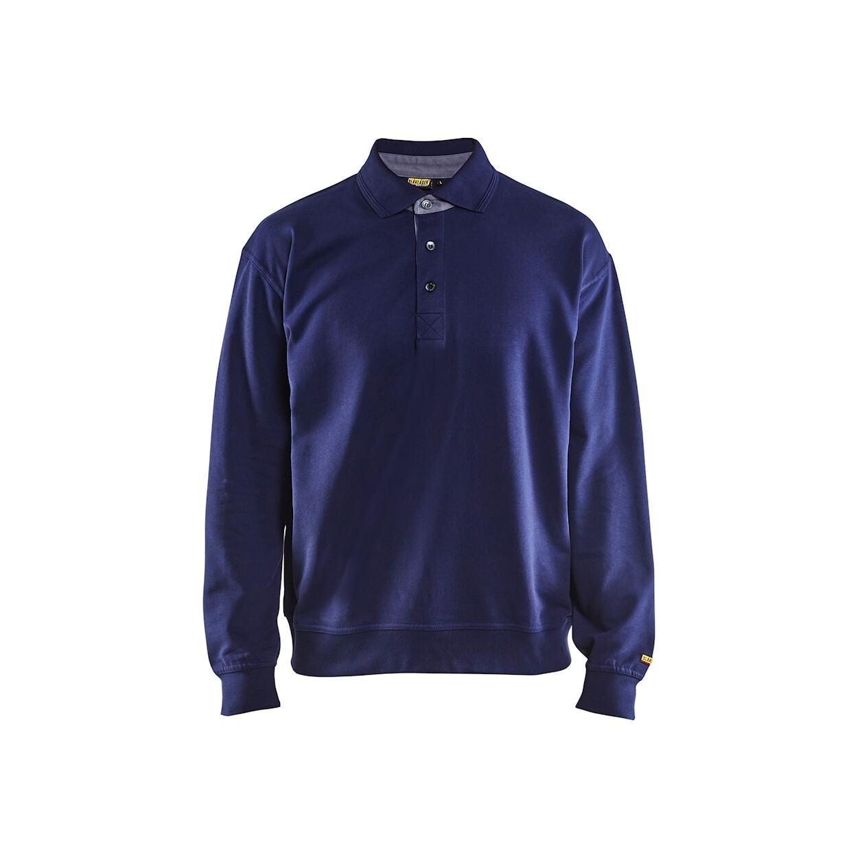 product/b/l/blaklader_337011588900-3370_0.jpg