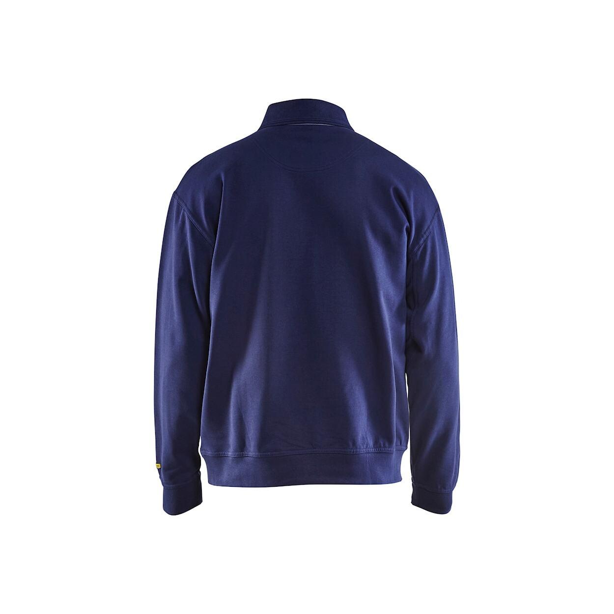 product/b/l/blaklader_337011588900-3370_1.jpg