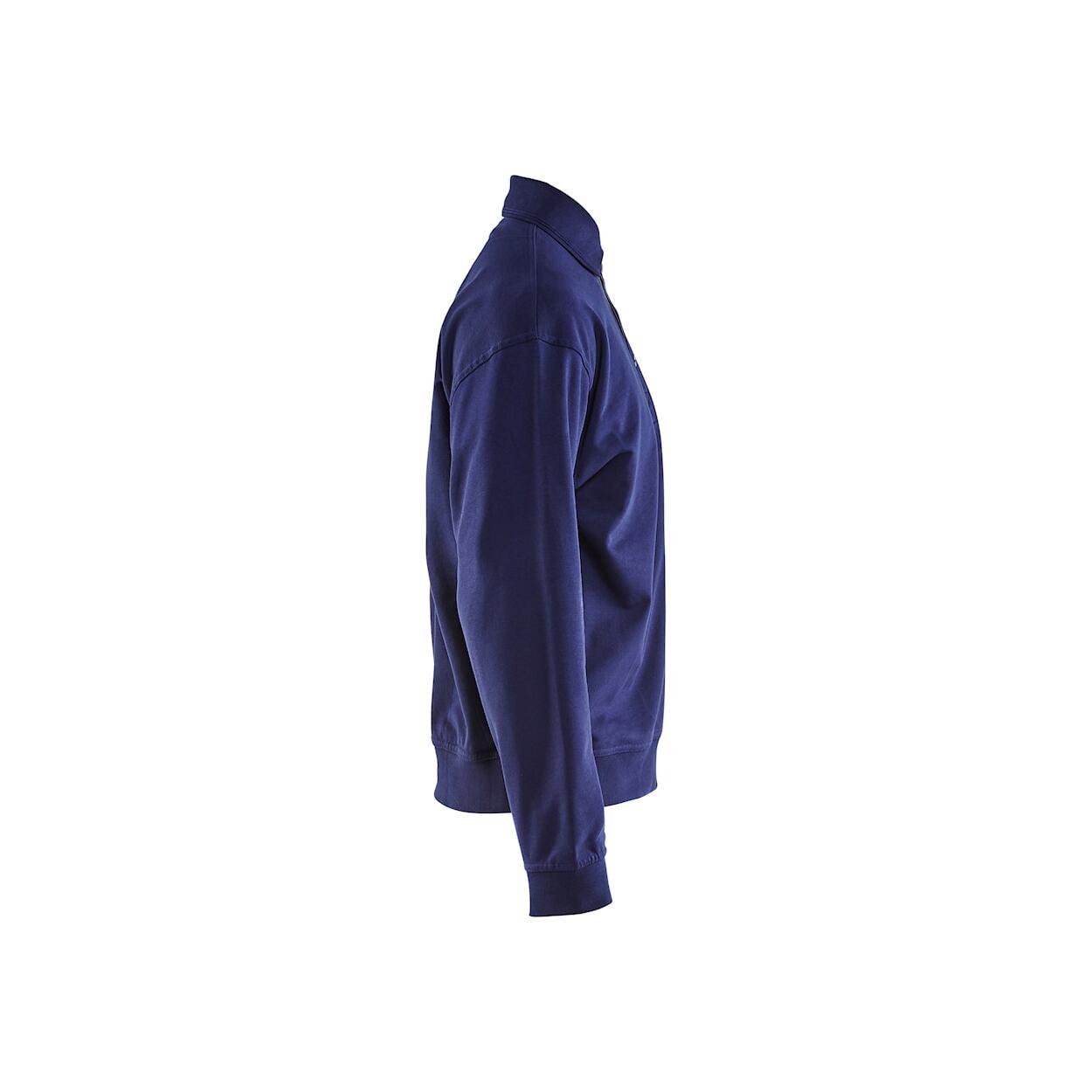 product/b/l/blaklader_337011588900-3370_2.jpg