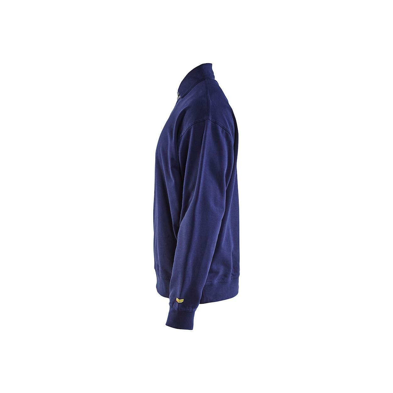 product/b/l/blaklader_337011588900-3370_3.jpg