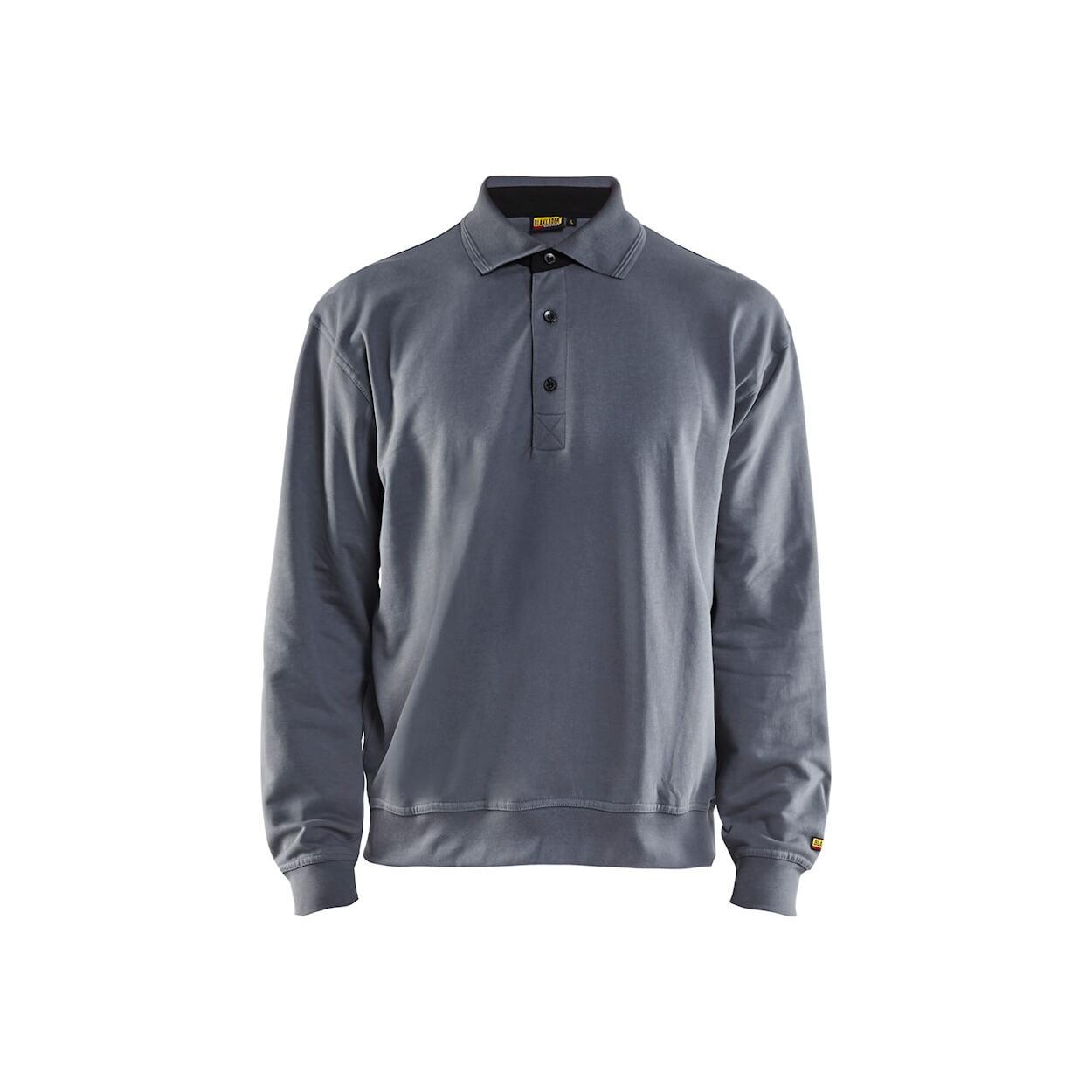 product/b/l/blaklader_337011589400-3370_0.jpg