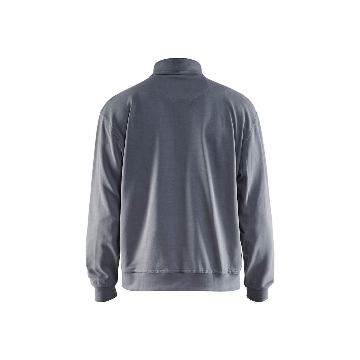 product/b/l/blaklader_337011589400-3370_1.jpg