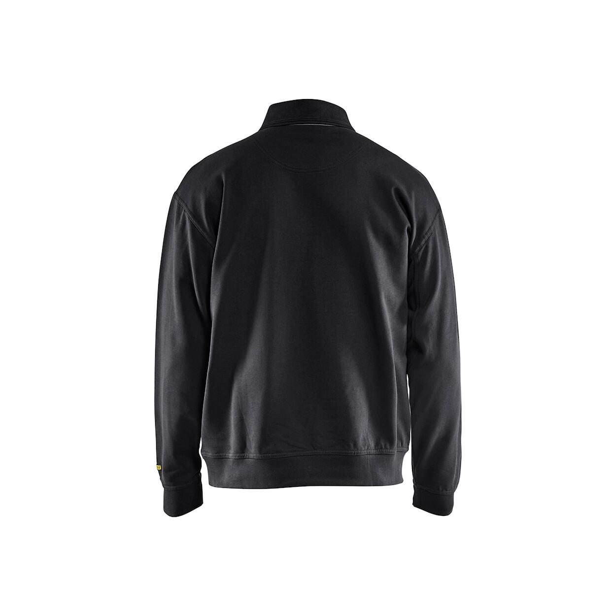 product/b/l/blaklader_337011589900-3370_1.jpg
