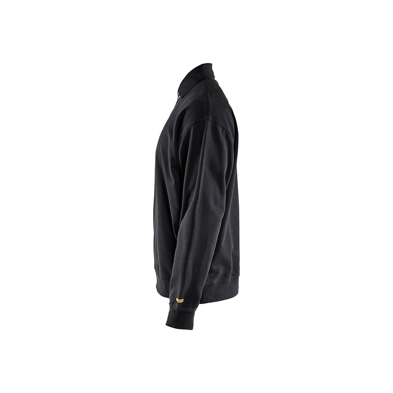 product/b/l/blaklader_337011589900-3370_3.jpg