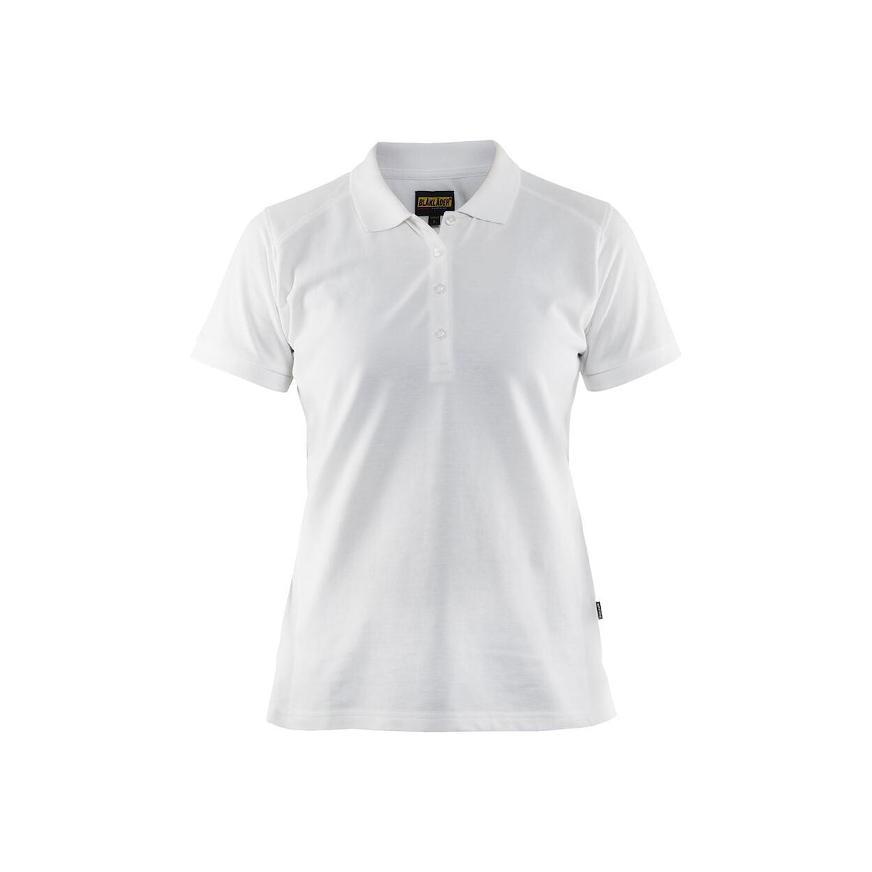 product/b/l/blaklader_339010501000-3390_0.jpg