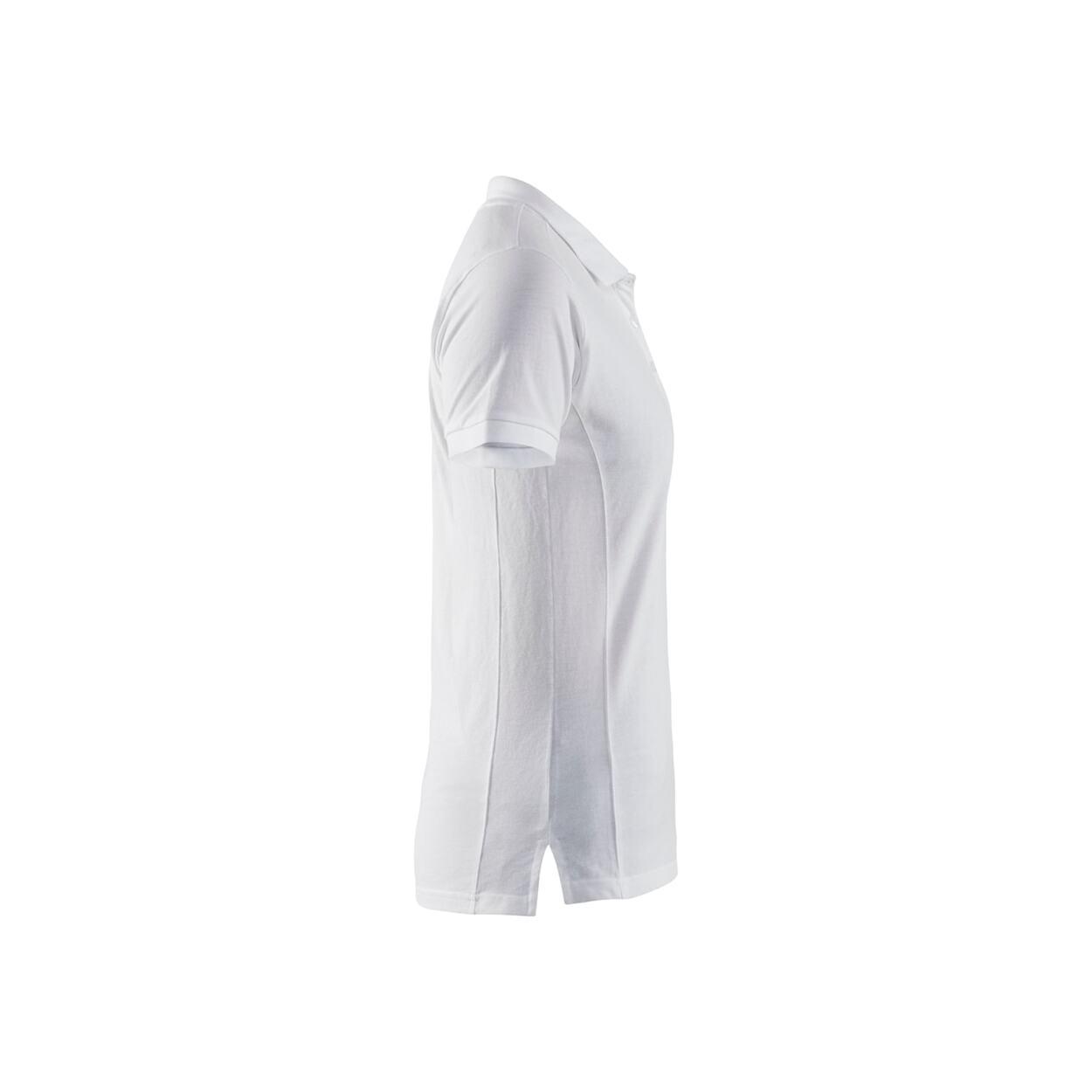 product/b/l/blaklader_339010501000-3390_2.jpg