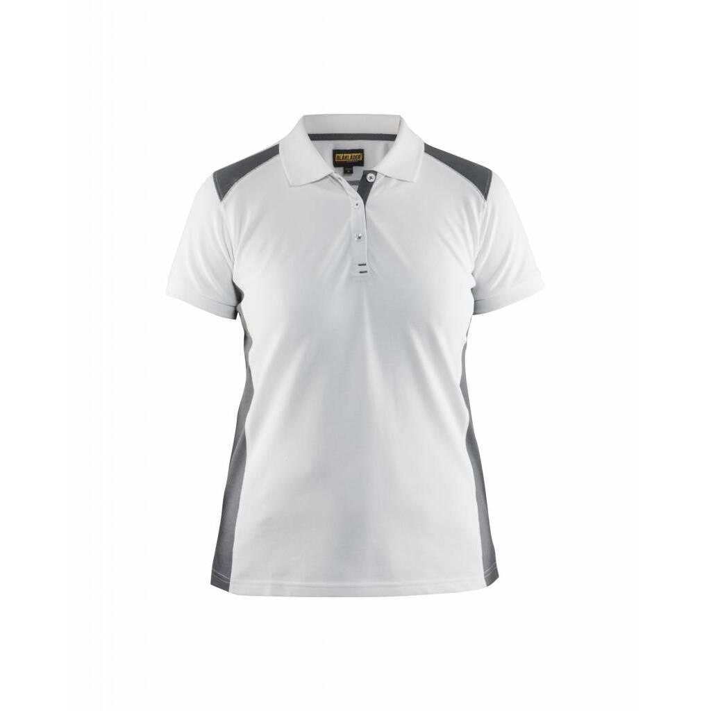 product/b/l/blaklader_339010501094-3390_blanc-gris-clair_1.jpg