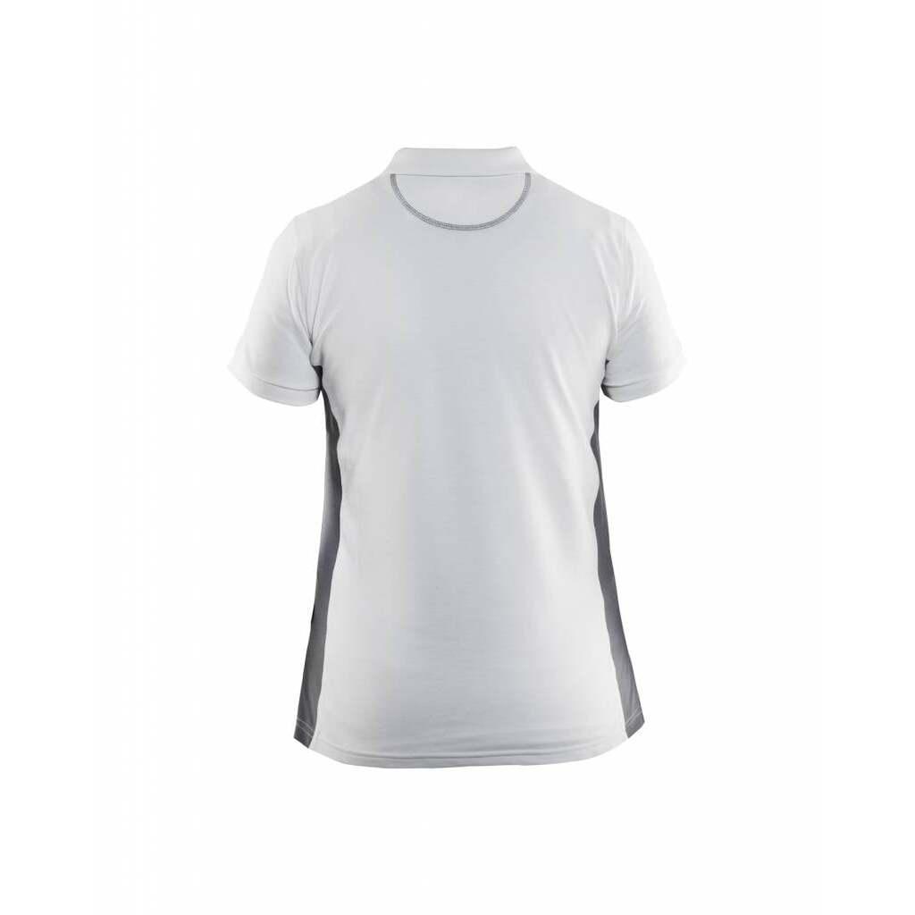 product/b/l/blaklader_339010501094-3390_blanc-gris-clair_2.jpg