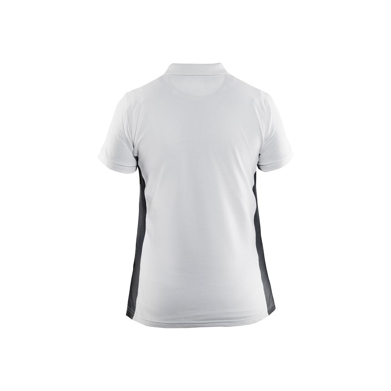 product/b/l/blaklader_339010501098-3390_1.jpg