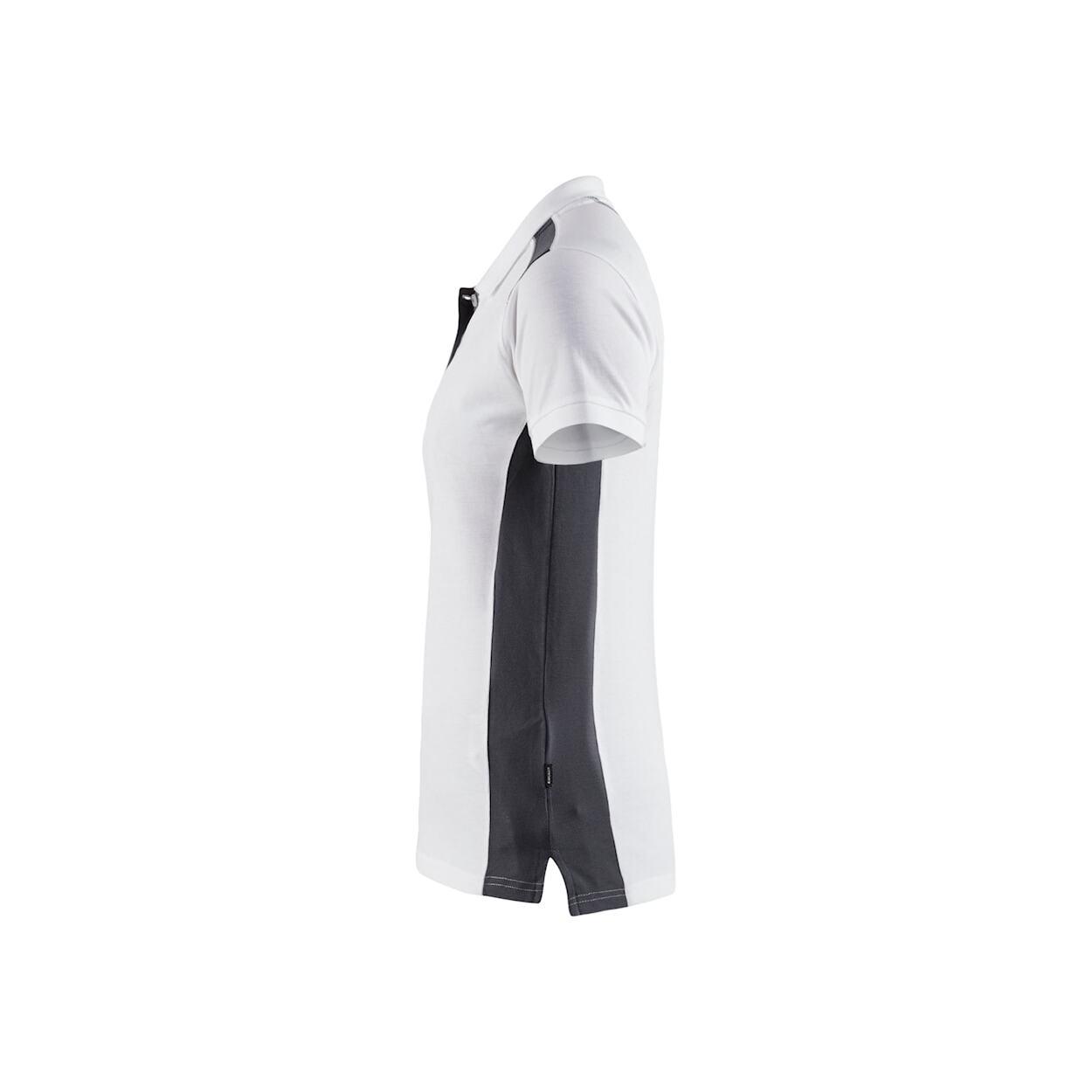 product/b/l/blaklader_339010501098-3390_3.jpg