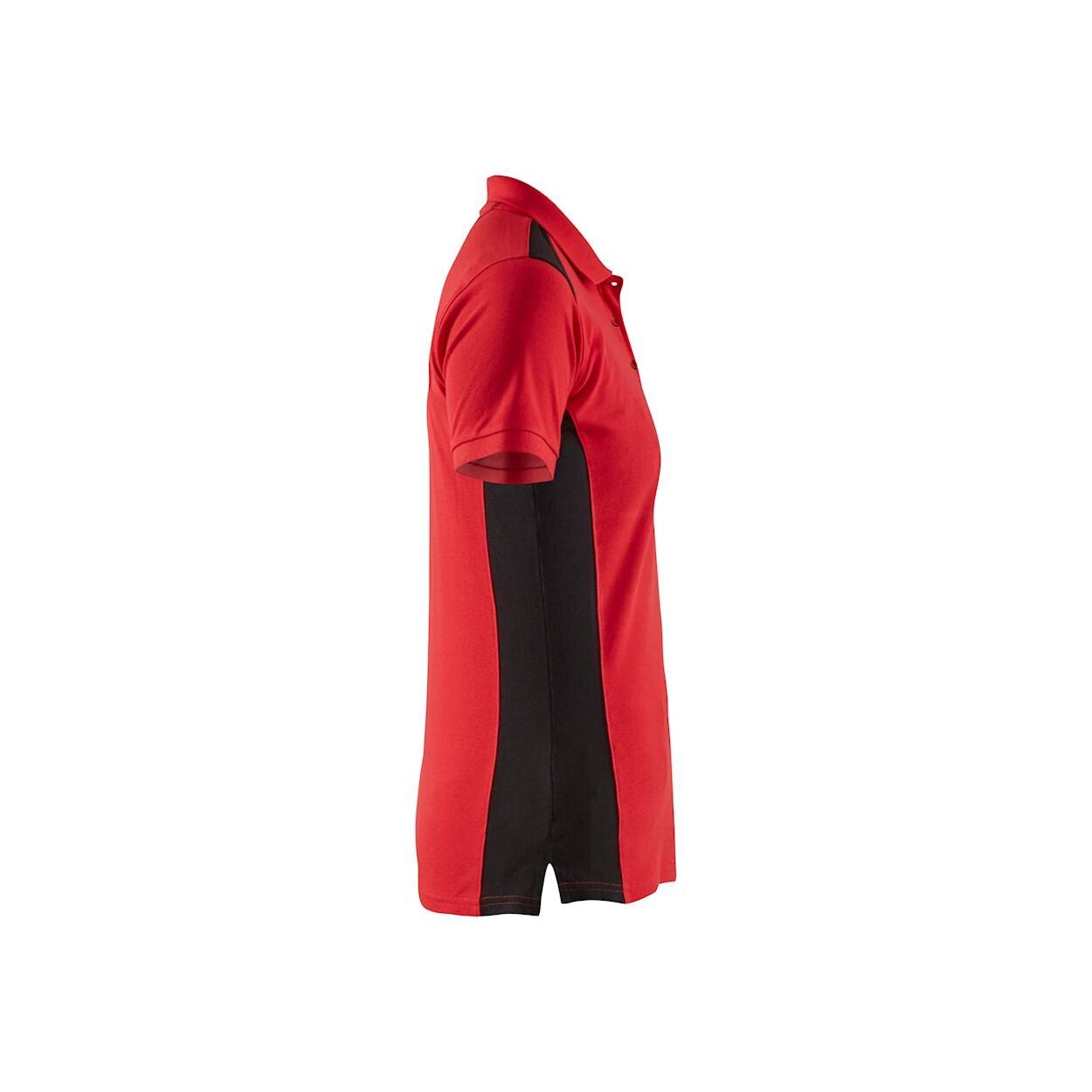 product/b/l/blaklader_339010505699-3390_2.jpg