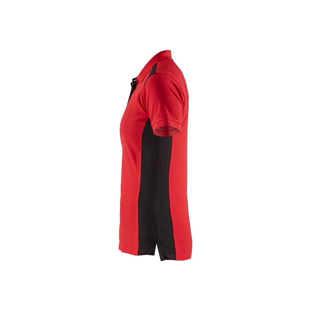 product/b/l/blaklader_339010505699-3390_3.jpg