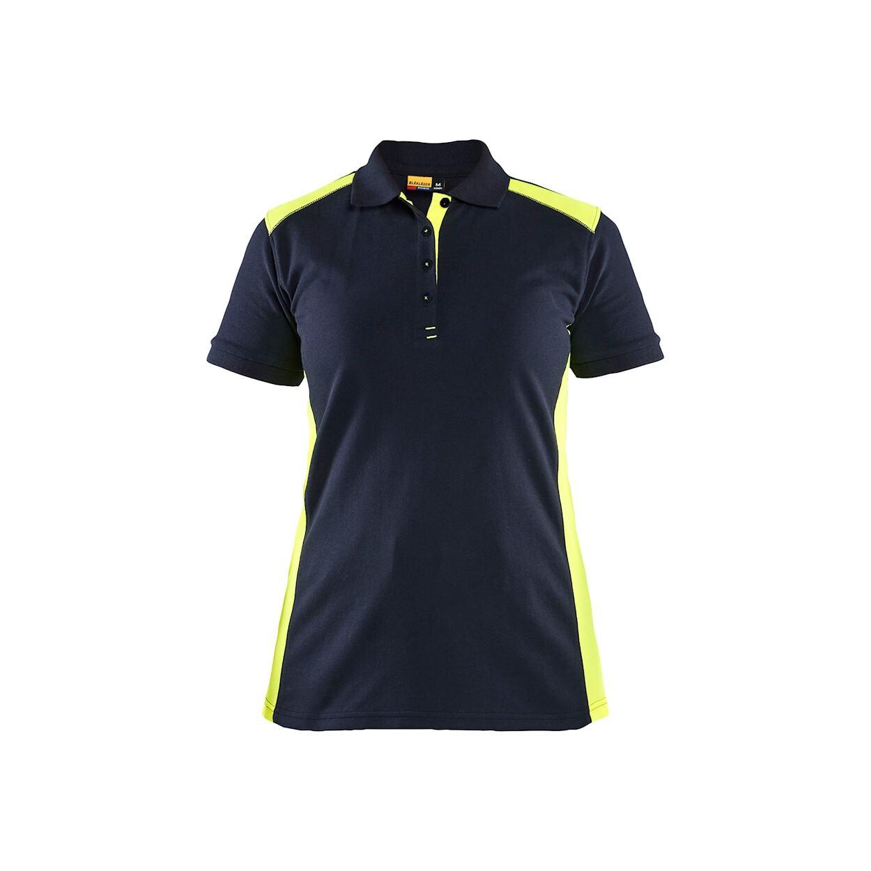 product/b/l/blaklader_339010508633-3390_0.jpg