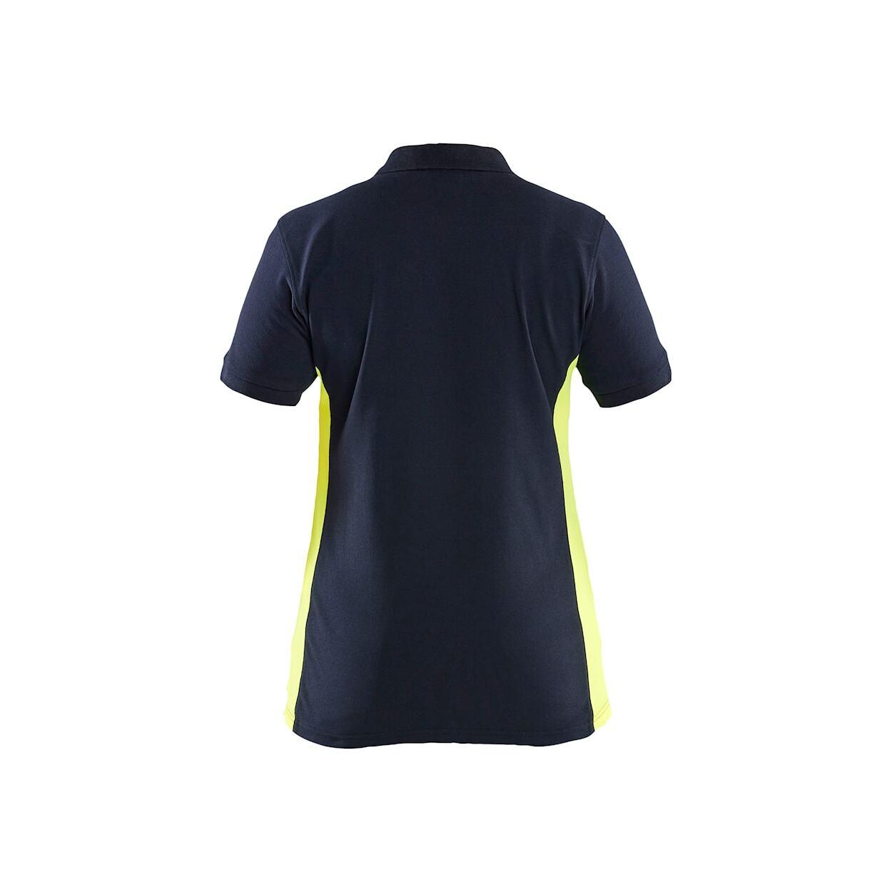 product/b/l/blaklader_339010508633-3390_1.jpg