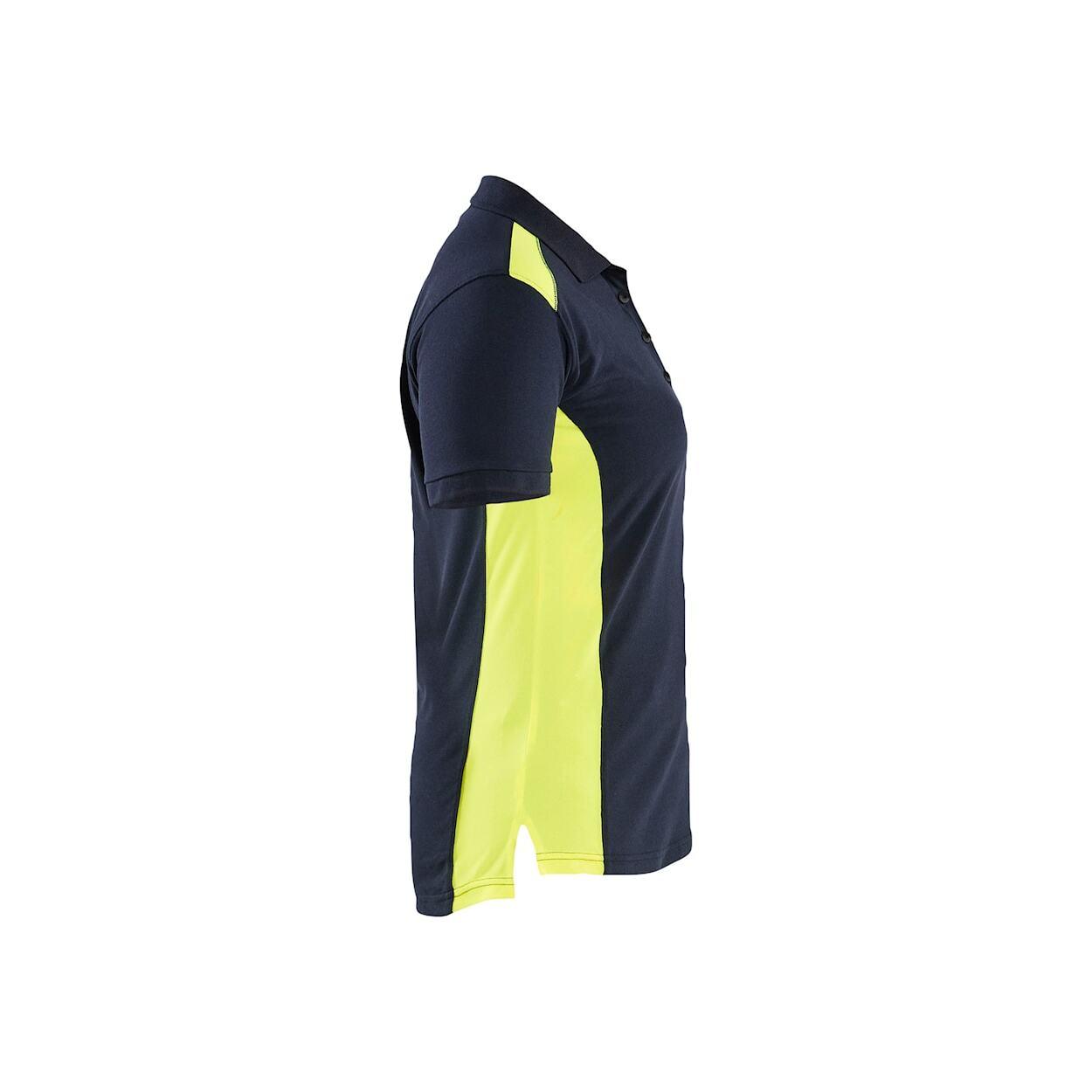 product/b/l/blaklader_339010508633-3390_2.jpg