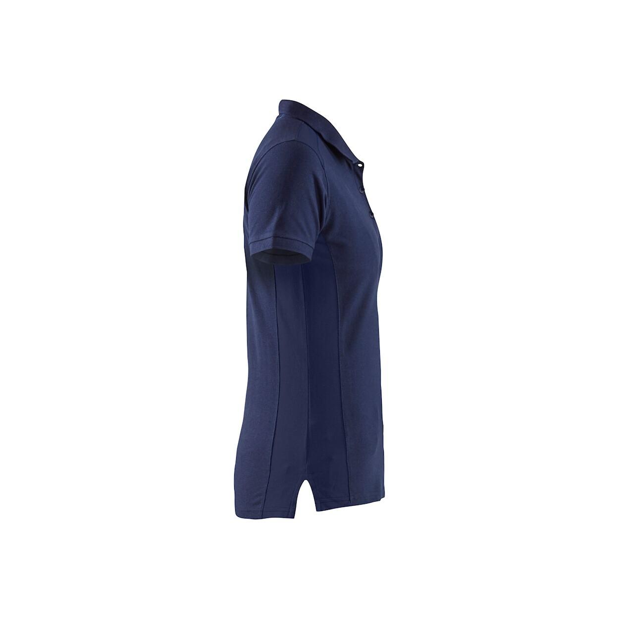 product/b/l/blaklader_339010508900-3390_2.jpg