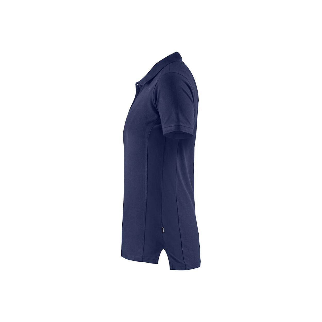 product/b/l/blaklader_339010508900-3390_3.jpg