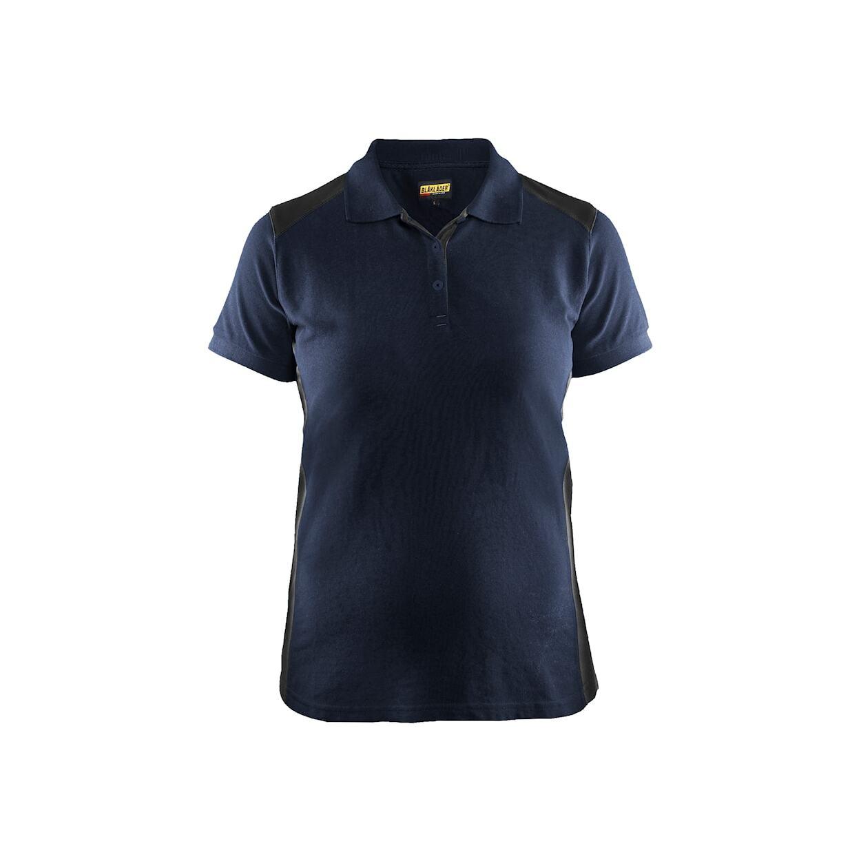 product/b/l/blaklader_339010508985-3390_0.jpg