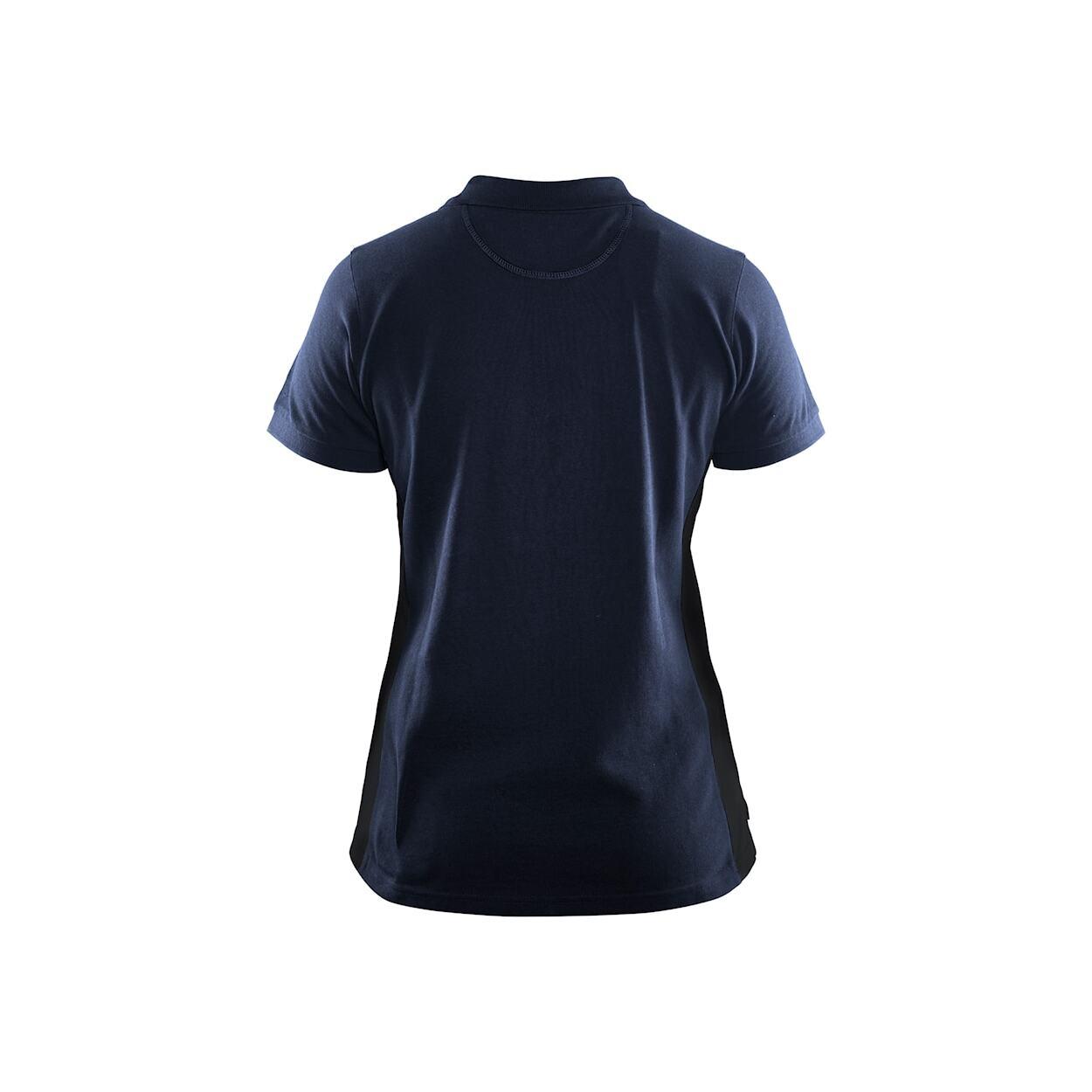 product/b/l/blaklader_339010508985-3390_1.jpg
